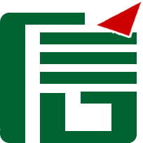 东侨区信援